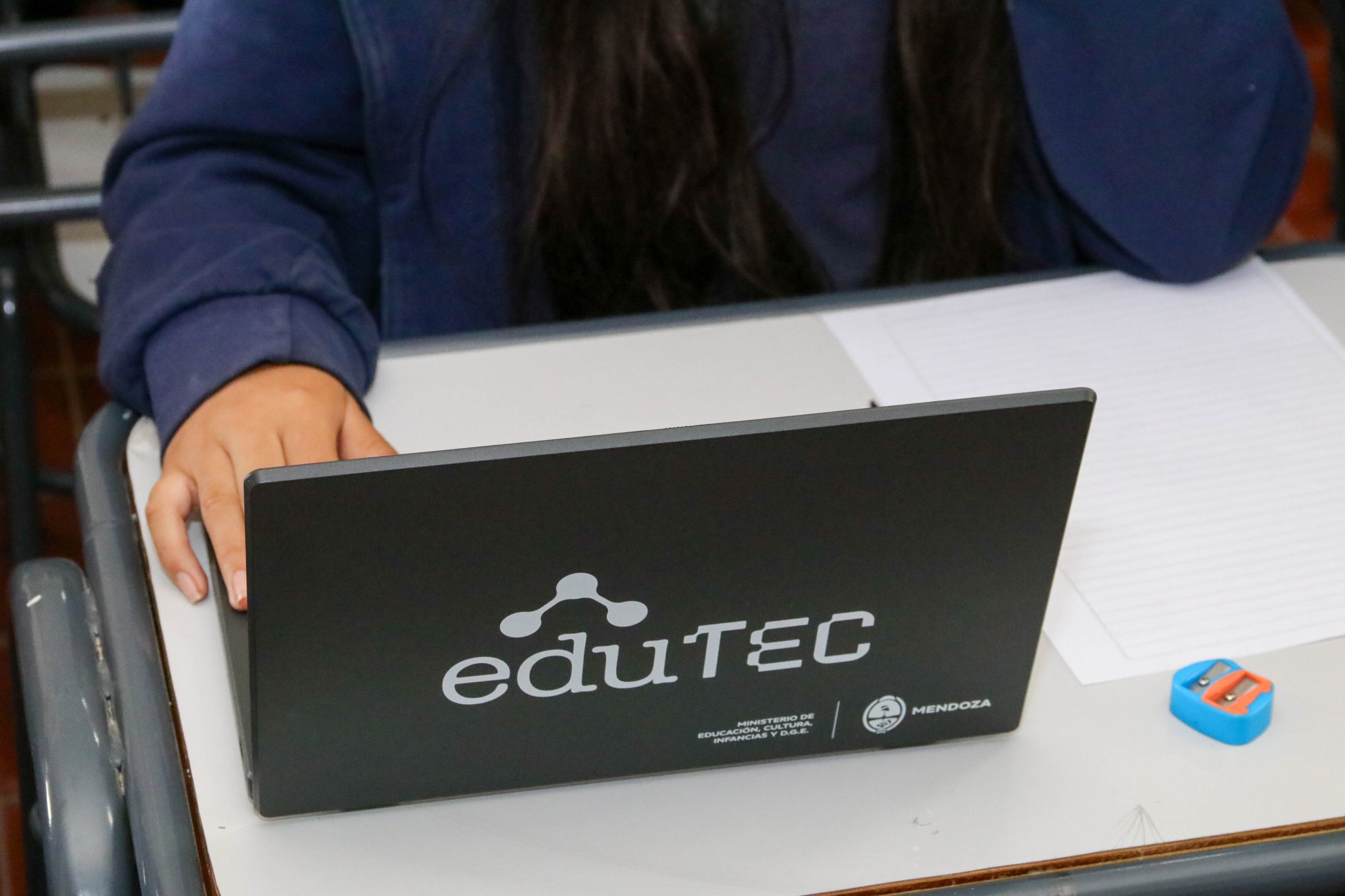EduTec 1