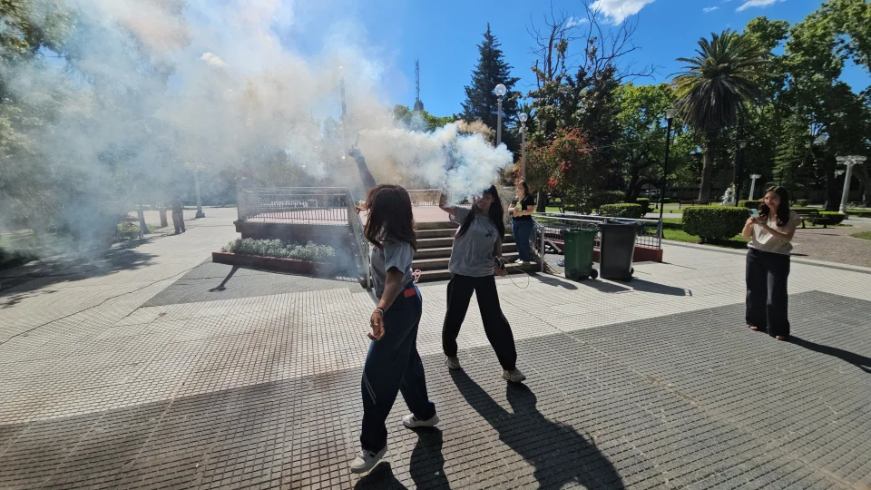 Foto de la galería