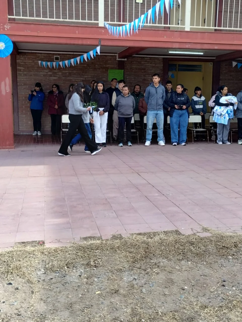 Foto de la galería
