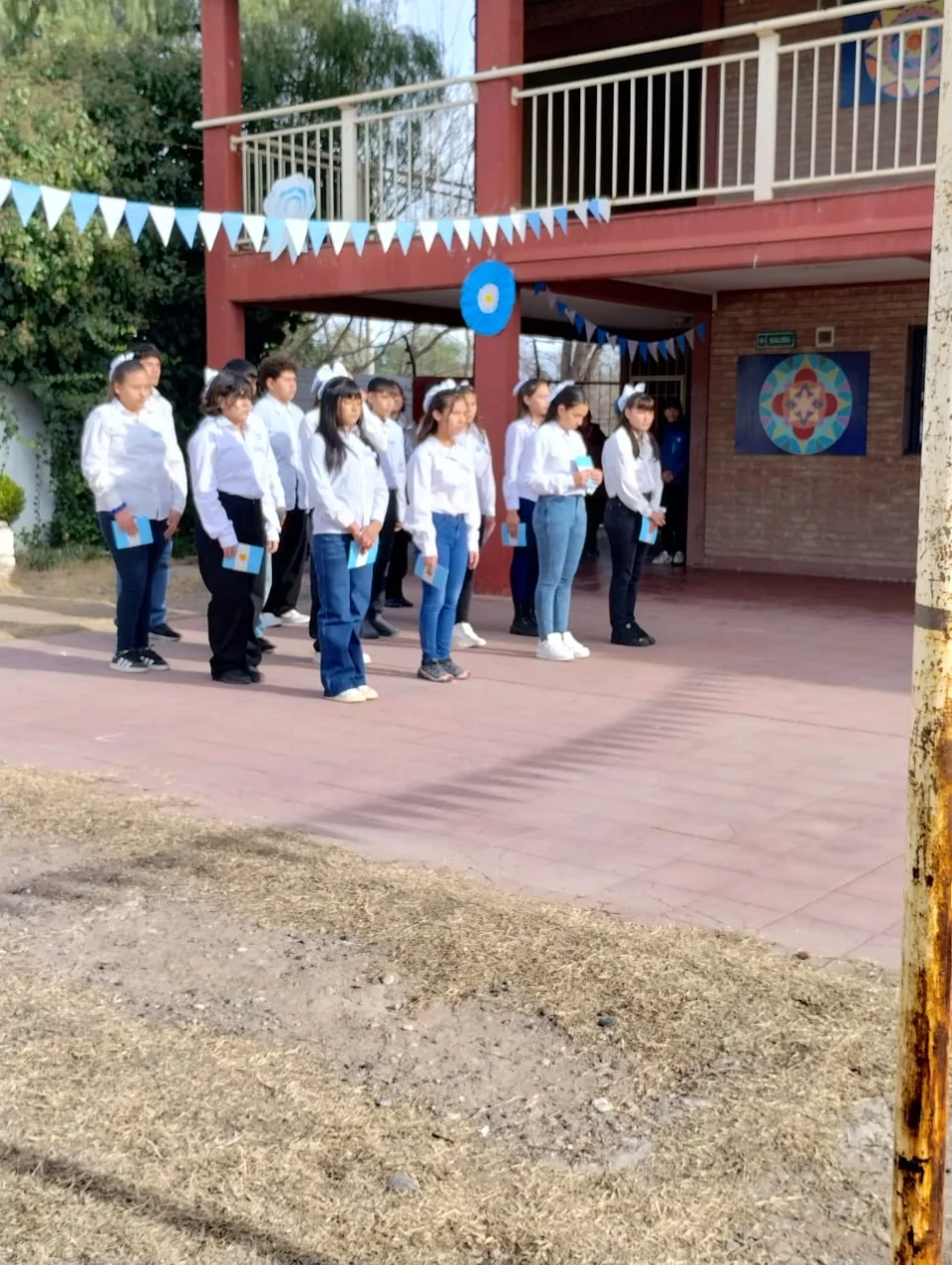 Foto de la galería