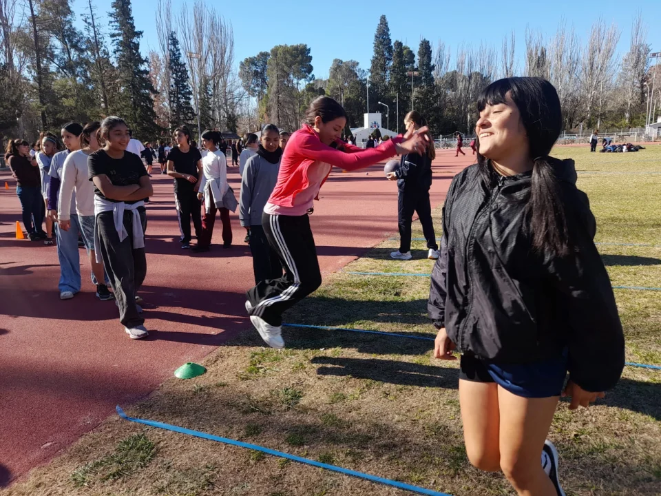 Foto de la galería