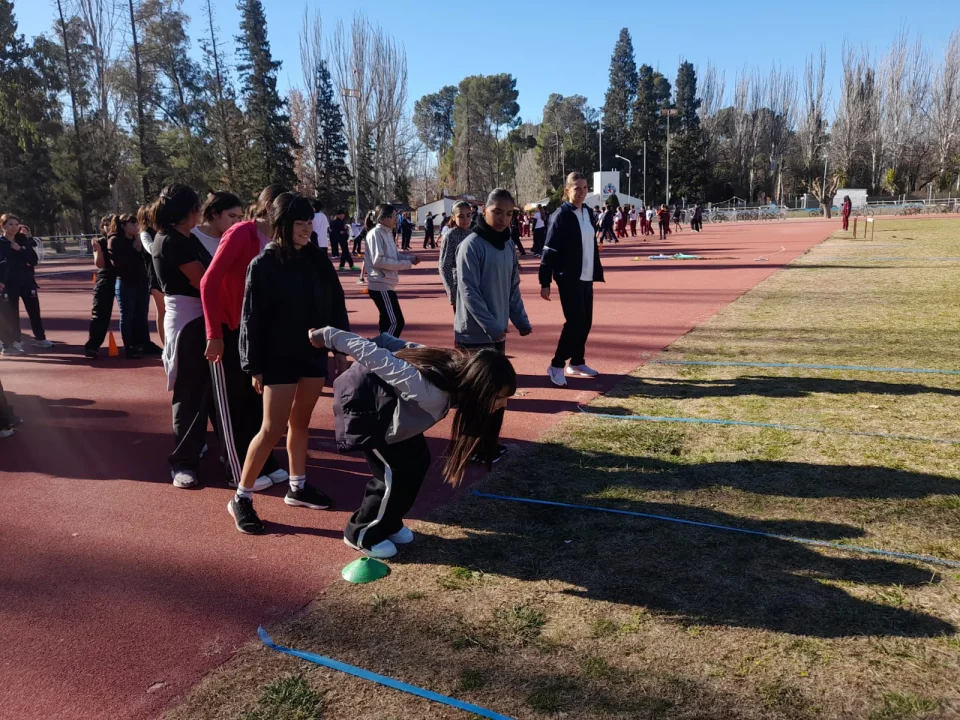 Foto de la galería