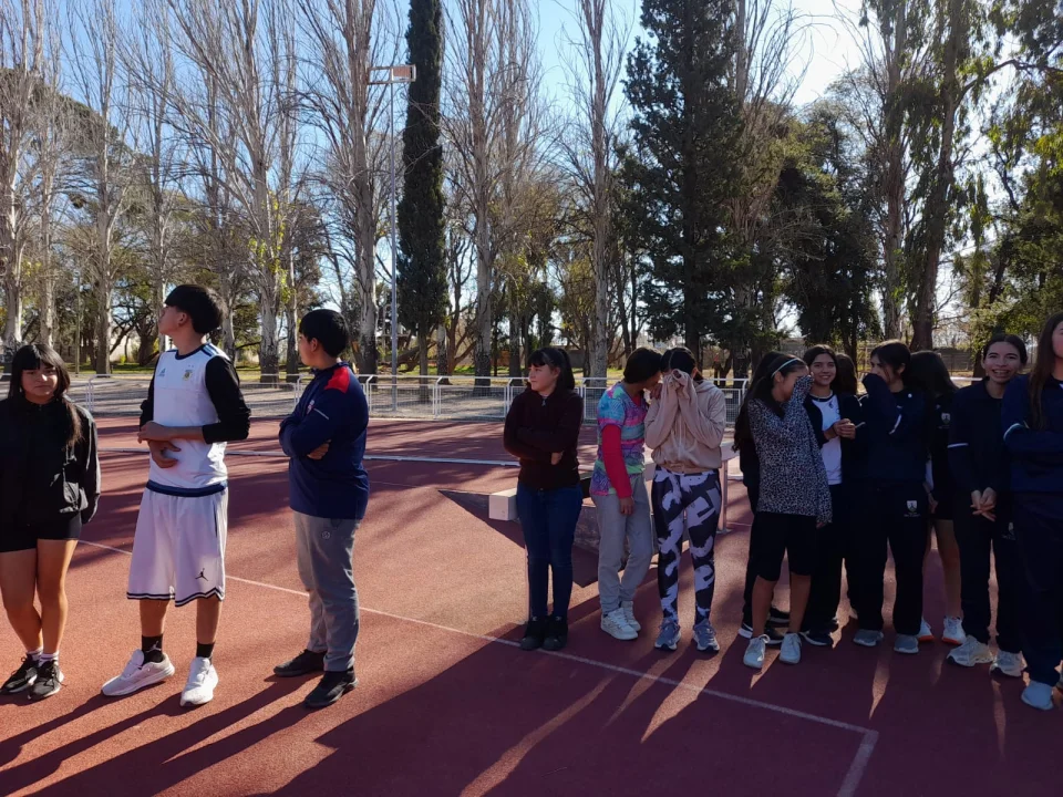 Foto de la galería
