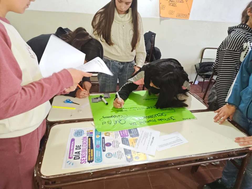 Foto de la galería