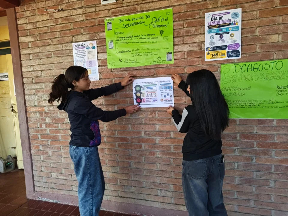 Foto de la galería
