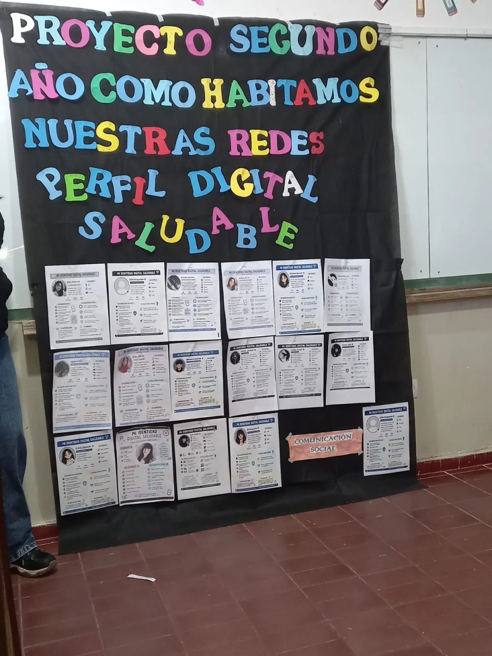 Foto de la galería