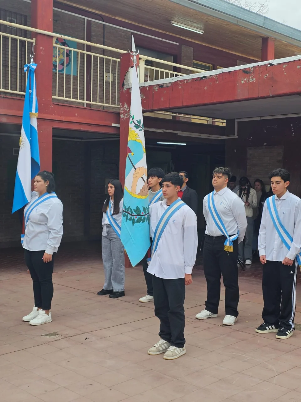 Foto de la galería