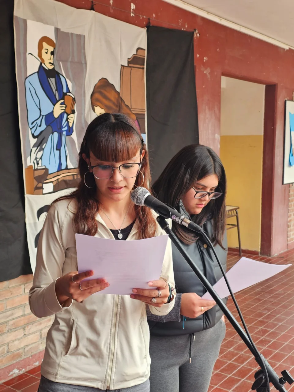 Foto de la galería