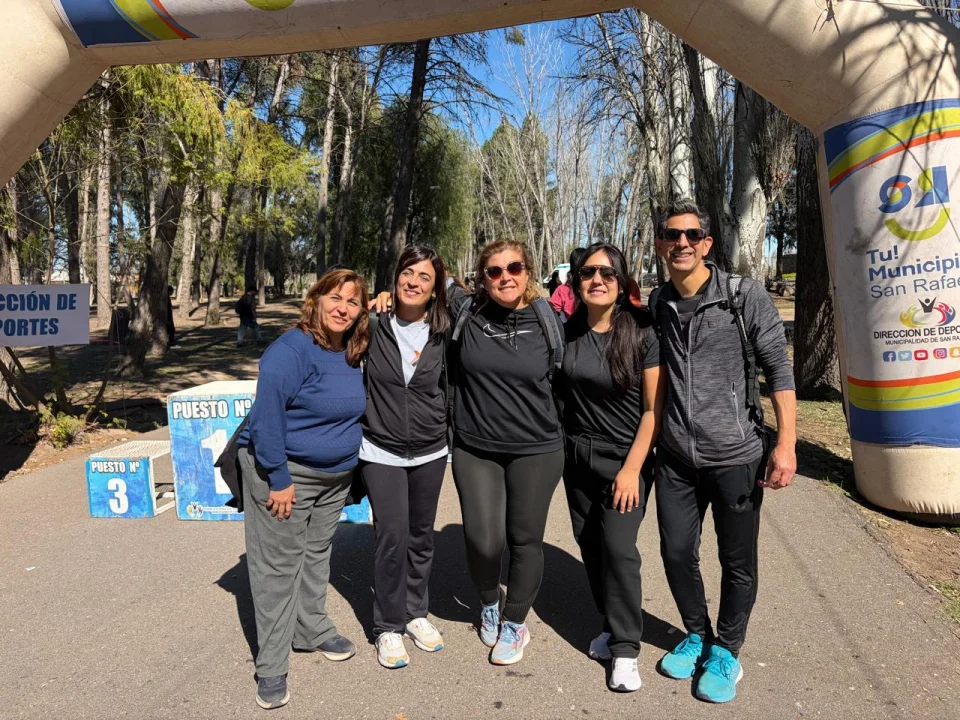 Foto de la galería