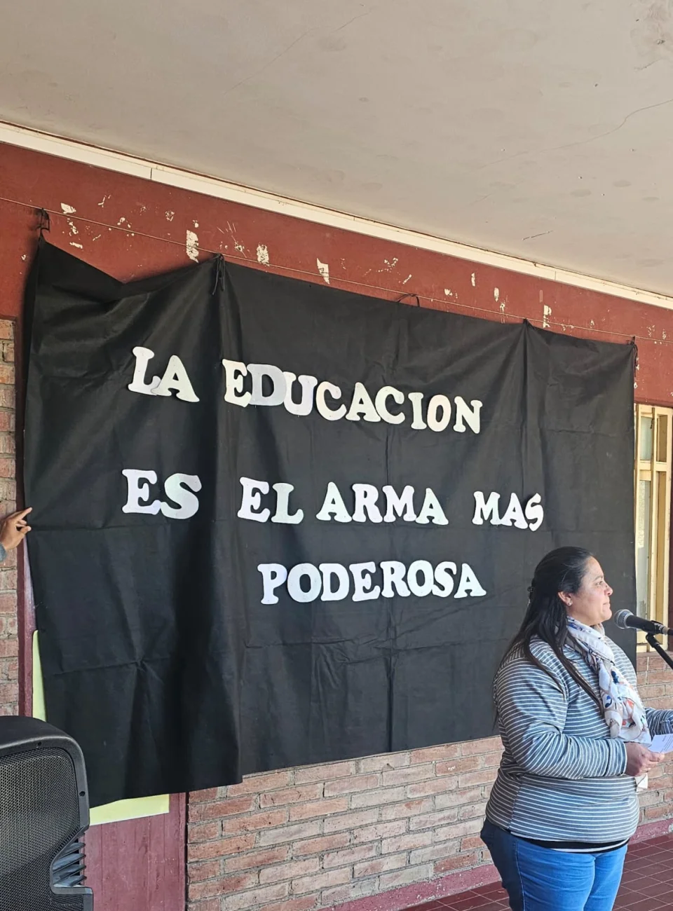 Foto de la galería