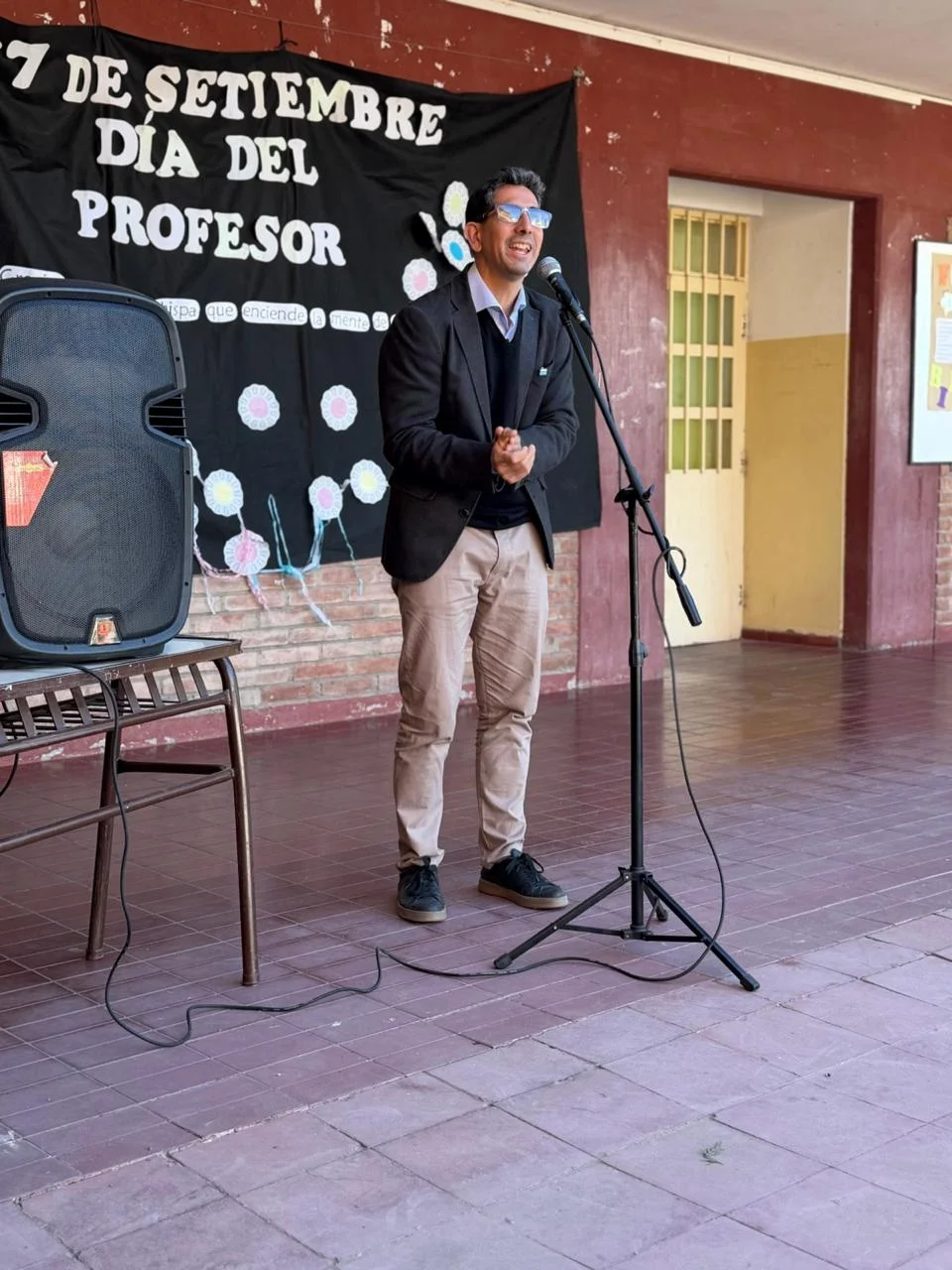 Foto de la galería