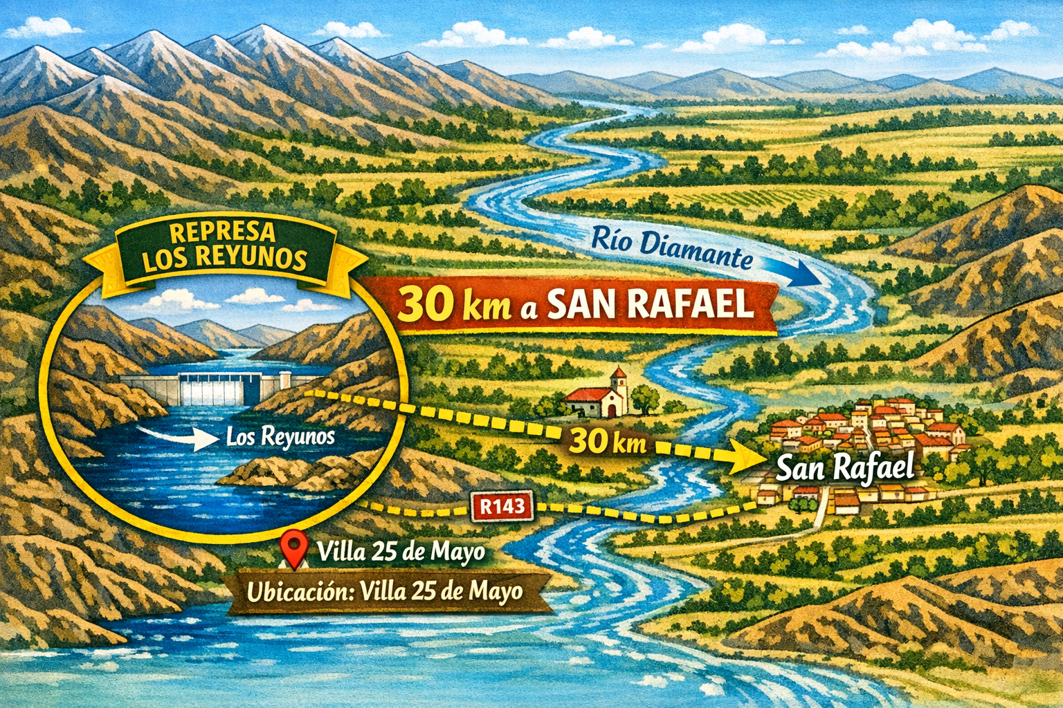 Primer Post Multi Foto